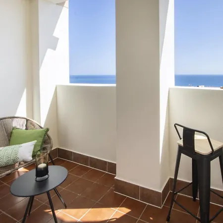 Atalayas Id17 Torrevieja