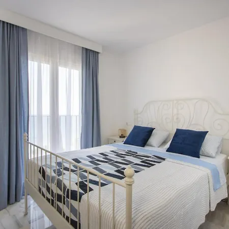 Atalayas Id17 Appartement Torrevieja