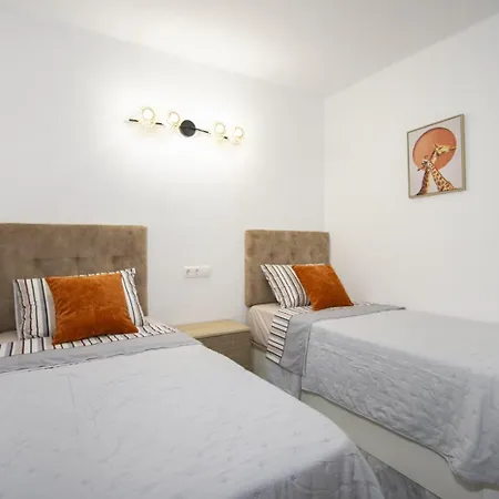 Atalayas Id17 * Torrevieja