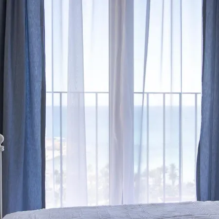 Appartement Atalayas Id17