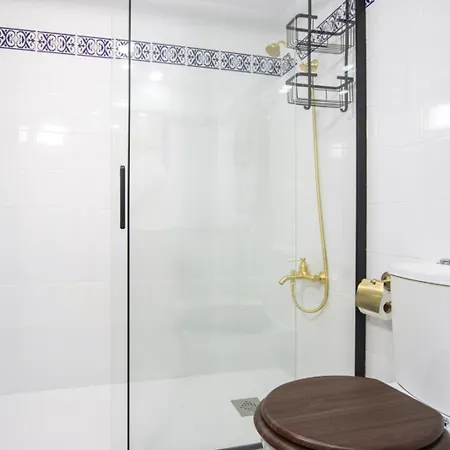 Atalayas Id17 Appartement Torrevieja